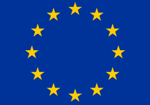 EU Unveils Financial 'Super-Regulator' Plan • Channels Television