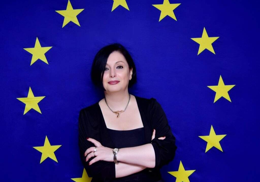 EU to commit E37m to Nigerias struggling electricity sector EU to commit E37m to Nigerias struggling electricity sector