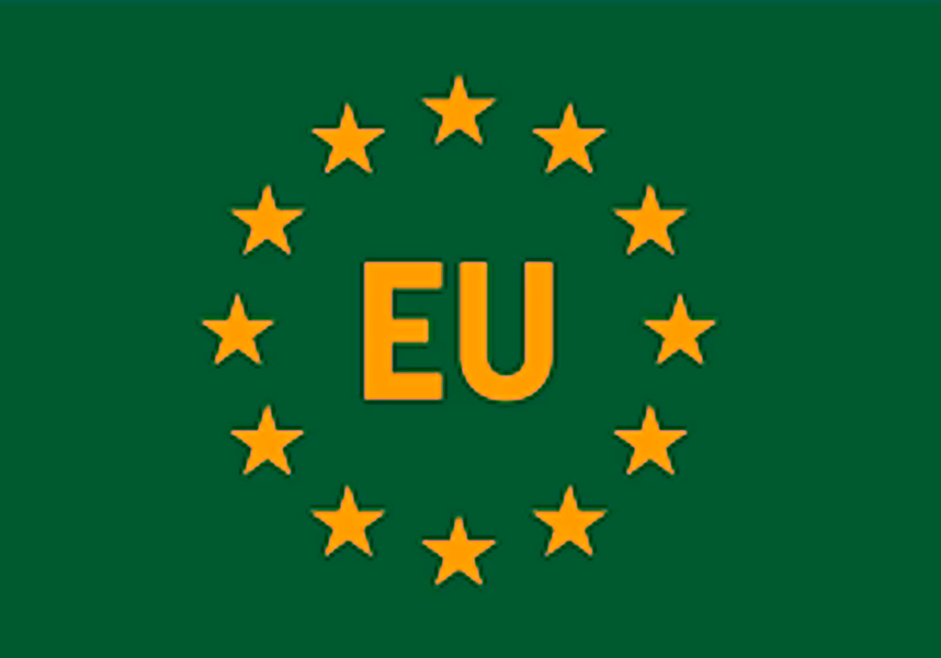 EU to increase financial support for Palestinian Authority