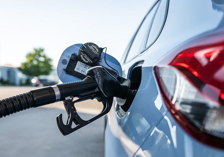 EU reverses green car policy – media — RT Business News