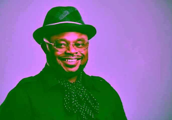 Easter: Ex-PDP guber candidate, Odii urges Nigerians to live in peace, keep hope alive