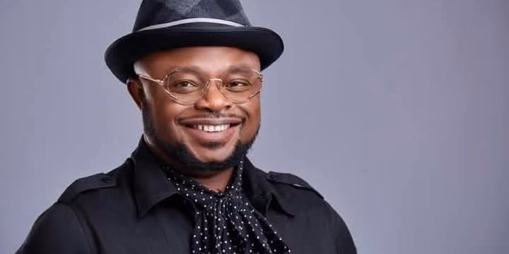 Easter: Ex-PDP guber candidate, Odii urges Nigerians to live in Easter: Ex-PDP guber candidate, Odii urges Nigerians to live in peace, keep hope alive