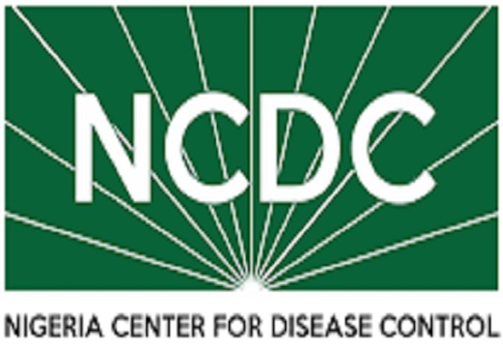 Ebola outbreak prompts Nigeria health advisory Ebola outbreak: NCDC issues public safety advisory as Nigeria monitors DR Congo