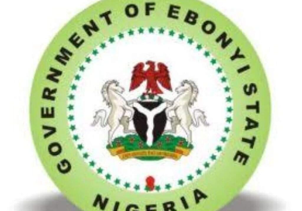 Ebonyi State Revenue Board Boosts Internal Revenue, Tackles Tax Evasion