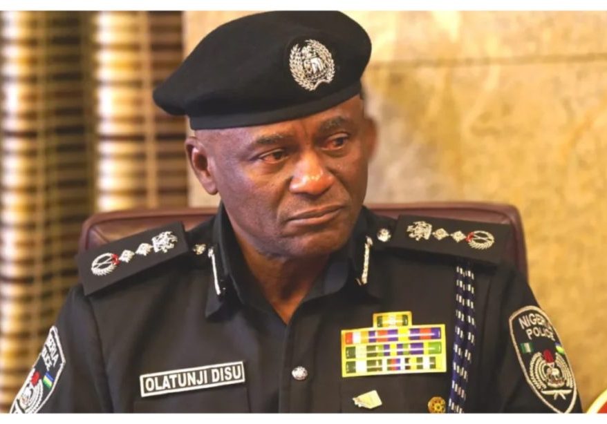 UDISAM Transport Company petitions IGP, others over alleged advance fee fraud by Ebonyi ex-commissioner