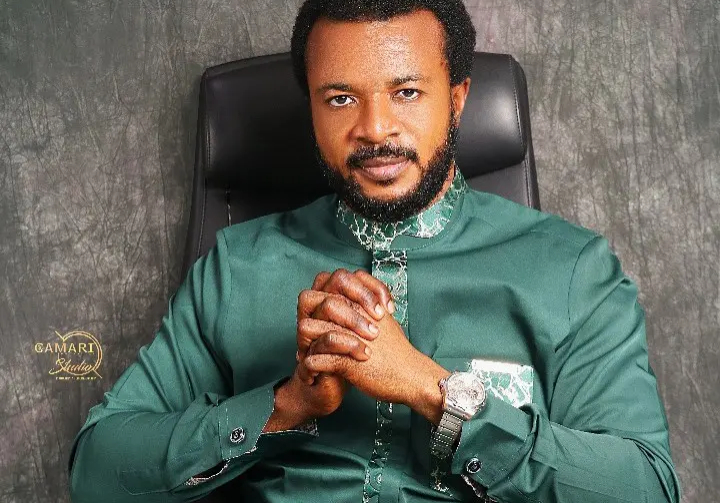 Ebuka-N1.jpg Ebuka-N1.jpg