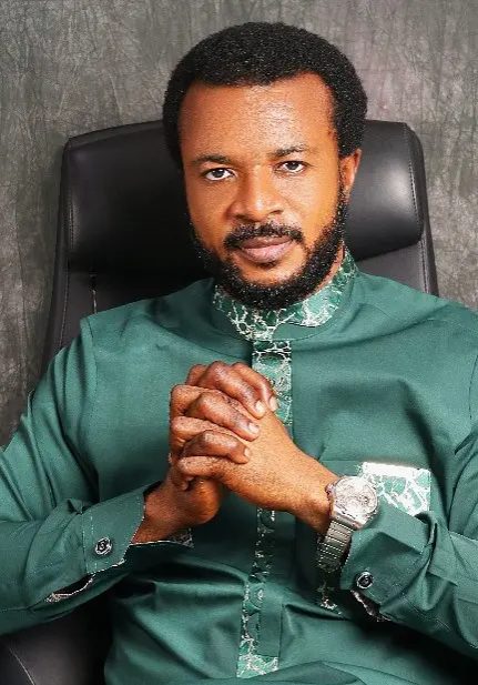 Ebuka-N1.jpg