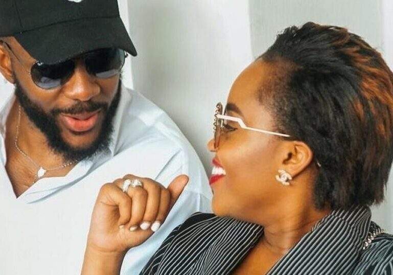 Ebuka Obi Uchendu Reveals Three Year Friendship Before Dating Wife Ebuka Obi Uchendu Reveals Three Year Friendship Before Dating Wife