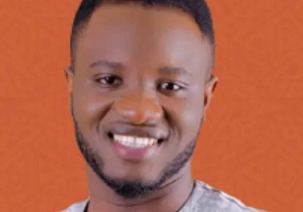 Ebuka only ex BBNaija star earning more than me DeeOne Ebuka only ex BBNaija star earning more than me DeeOne