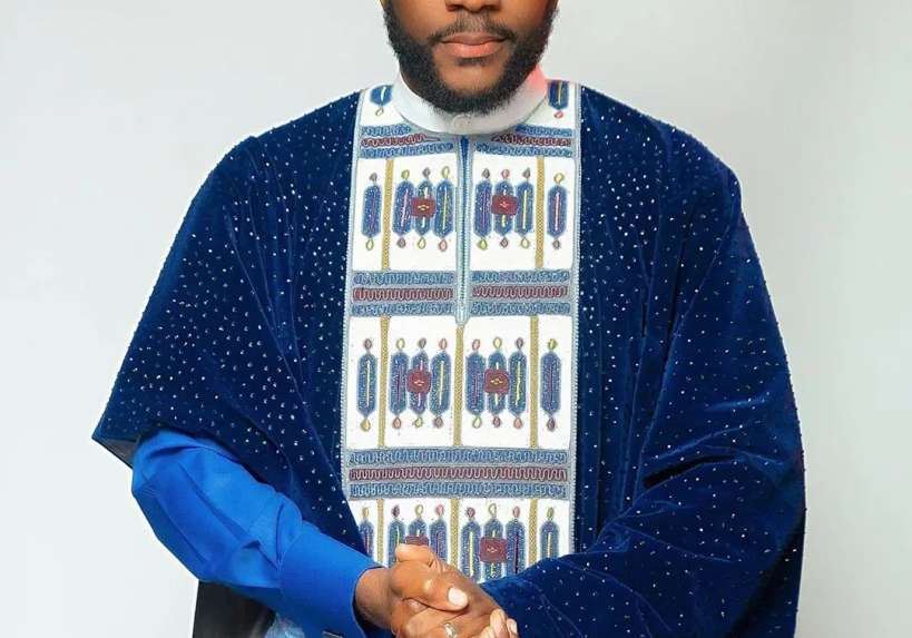 BBNaija Season 10: No sleeping for 2 hours - Ebuka warns housemates