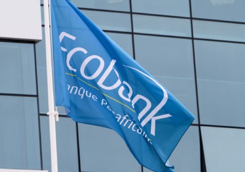 Ecobank Divests Mozambique Stake to FDH Bank in Strategic Move Ecobank Divests Mozambique Stake To FDH Bank • Channels Television