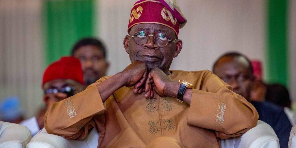 Economic Hardship Seek Obasanjo Jonathans guidance PDP youths to Economic Hardship Seek Obasanjo Jonathans guidance PDP youths to