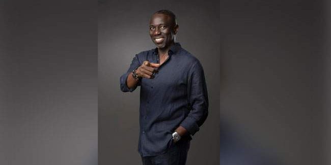 Edo 2024: PDP Candidate Promises to Brighten Faces of Edo