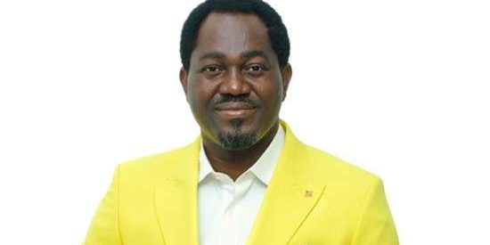 Edo APC chieftain declares governorship ambition Edo APC chieftain declares governorship ambition