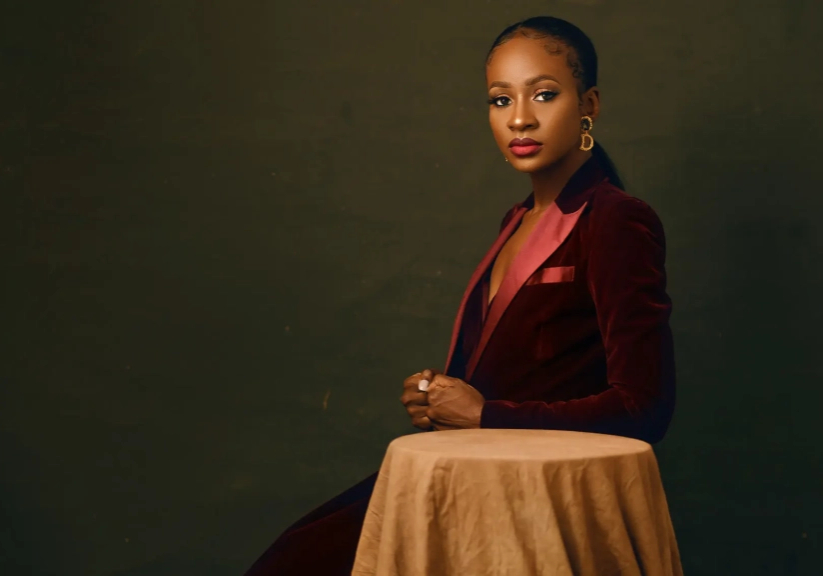 BBNaija's Anto Lecky appointed Edo SSA on Tourism, Creative Economy