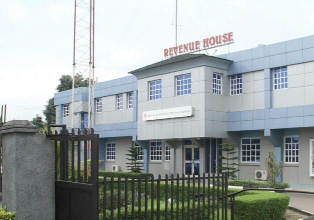 Edo: EIRS seeks security agencies partnership for revenue collection Edo: EIRS seeks security agencies partnership for revenue collection
