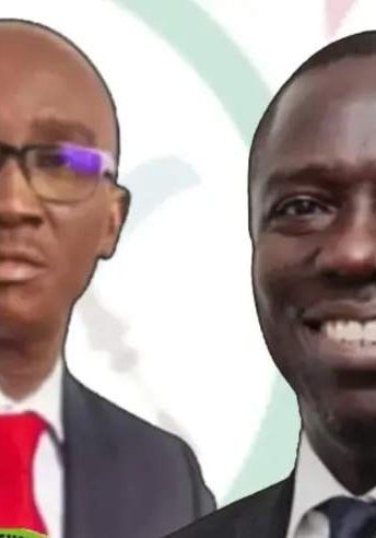 Edo Election Tribunal Grants PDP Access to Election Materials