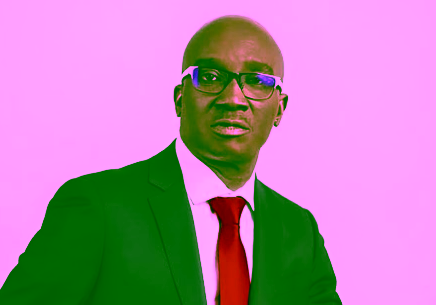 Edo: Gov Okpebholo, PDP on collision course over $10m Nigerian Observer probe