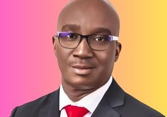 Edo Governor Elect Warns Banks Over Loans as Obaseki Denies Looting