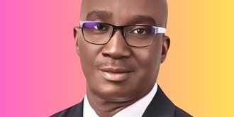 Edo Governor Elect Warns Banks Over Loans as Obaseki Denies Looting