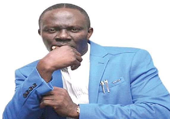 Edo Governorship Election: APC Ready to Take Power from Ruling