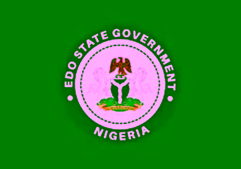 Edo Govt approves N70,000 minimum wage for AAU staff after Edo Govt approves N70,000 minimum wage for AAU staff after DAILY POST report