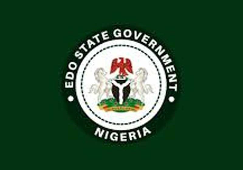 Edo LG Crisis: Obaseki issues 24-hour ultimatum to admin head Edo LG Crisis: Obaseki issues 24-hour ultimatum to admin head over non payment of salaries