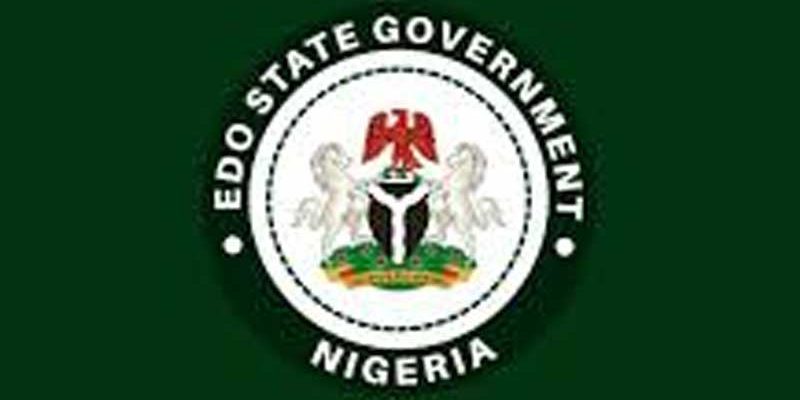 Edo LG Crisis: Obaseki issues 24-hour ultimatum to admin head over non payment of salaries