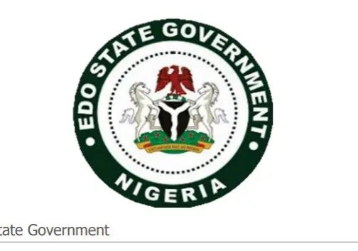 Edo State Combats Rising Drug Abuse Among Youths Edo State Combats Rising Drug Abuse Among Youths
