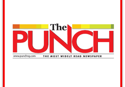 Edo State Deputy Governor Impeachment Panel Begins Sitting Edo State Deputy Governor Impeachment Panel Begins Sitting