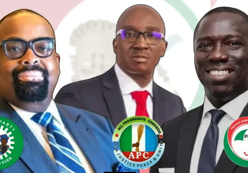 Edo State Elects New Governor Amid APC Showdown.webp Edo State Elects New Governor Amid APC Showdown.webp