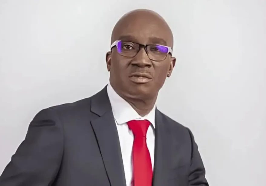 Edo: Gov Okpebholo, PDP trade blames over flooding