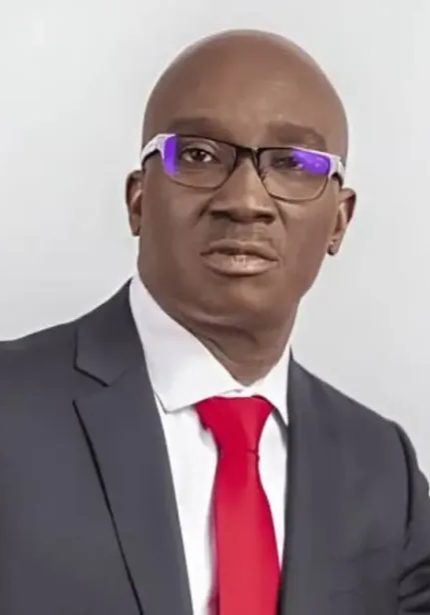 Edo: Gov Okpebholo, PDP trade blames over flooding