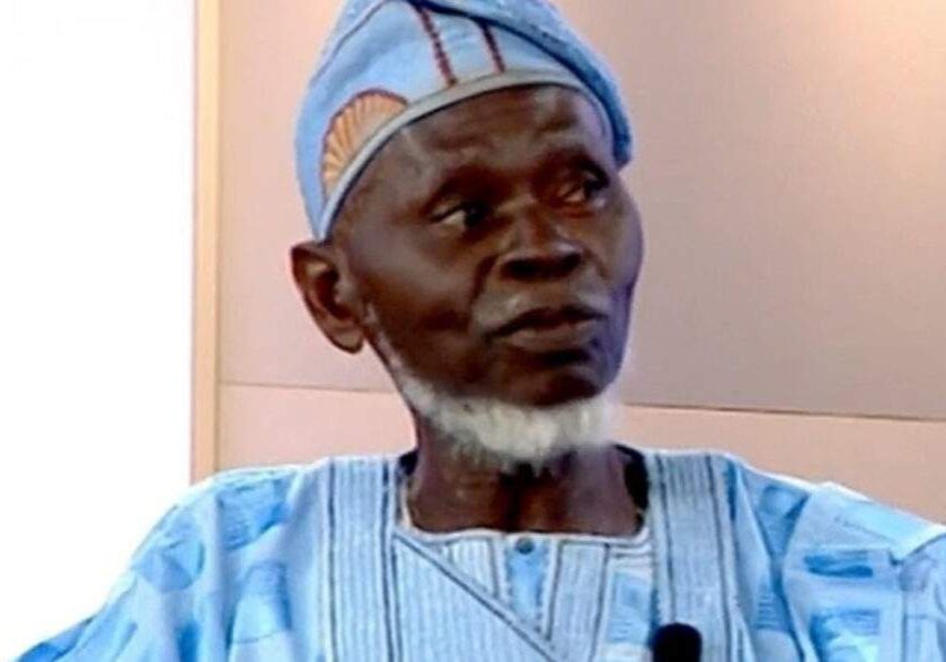 Edo guber Apapas LP faction unveils another candidate Edo guber Apapas LP faction unveils another candidate