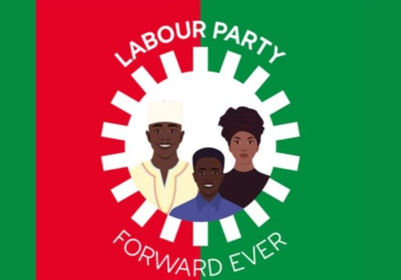 Edo guber Aspirants who cant afford N30m forms lack capacity Edo guber Aspirants who cant afford N30m forms lack capacity