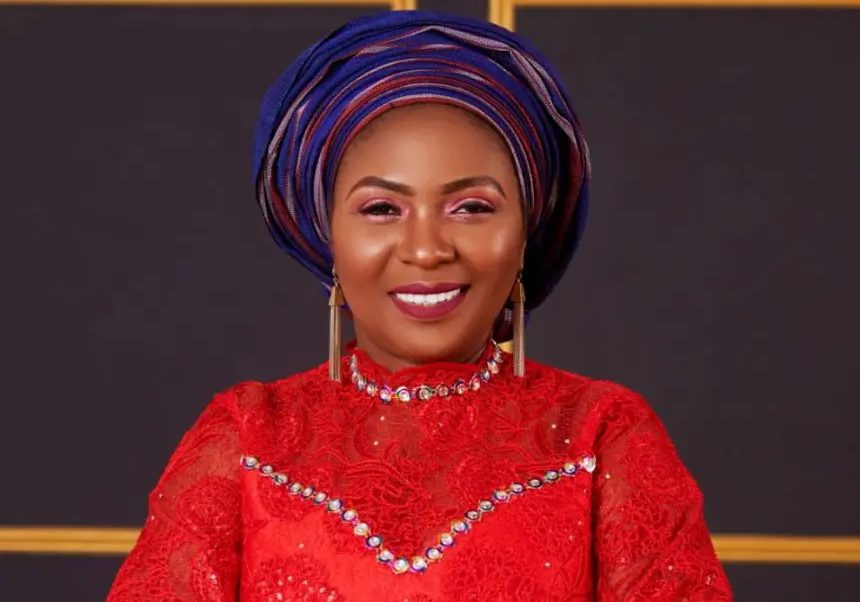 Edo guber Patience Key emerges PRP candidate
