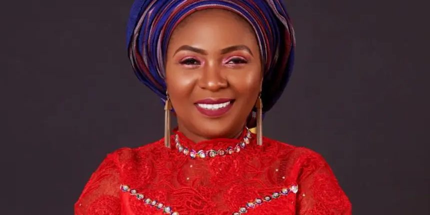 Edo guber Patience Key emerges PRP candidate Edo guber Patience Key emerges PRP candidate