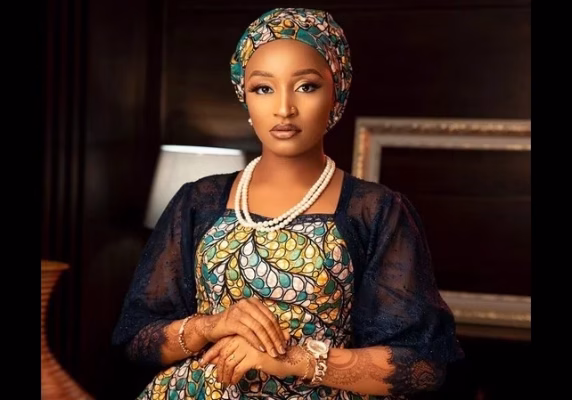 Edo mob killing: Actress Rahama Sadau demands justice for victims, says North won't forget
