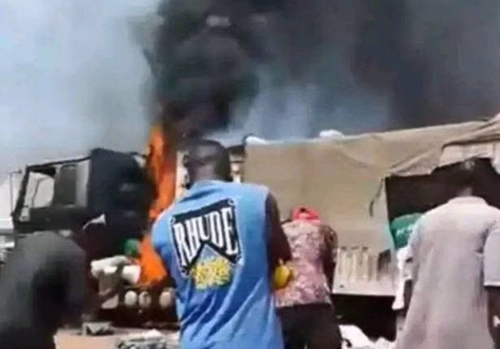 Edo mob killing: Northern elders make three demands, issue ultimatum Edo mob killing: Northern elders make three demands, issue ultimatum