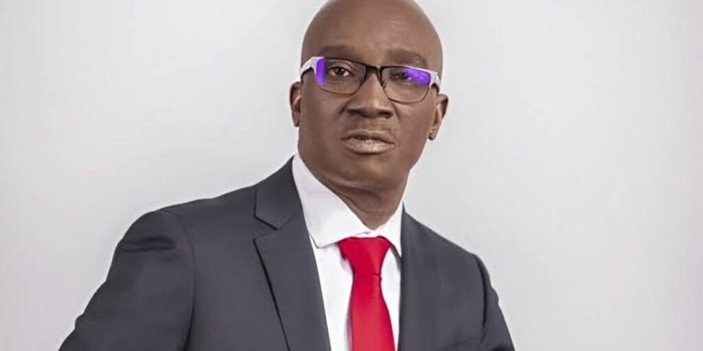 Edo recovers 3,500 illegal firearms in 100 days Edo recovers 3,500 illegal firearms in 100 days