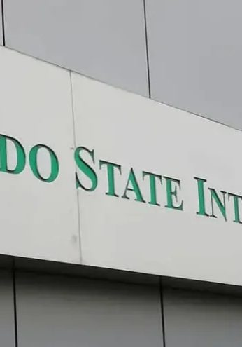 Edo revenue service rakes in N52.6bn in 6 months