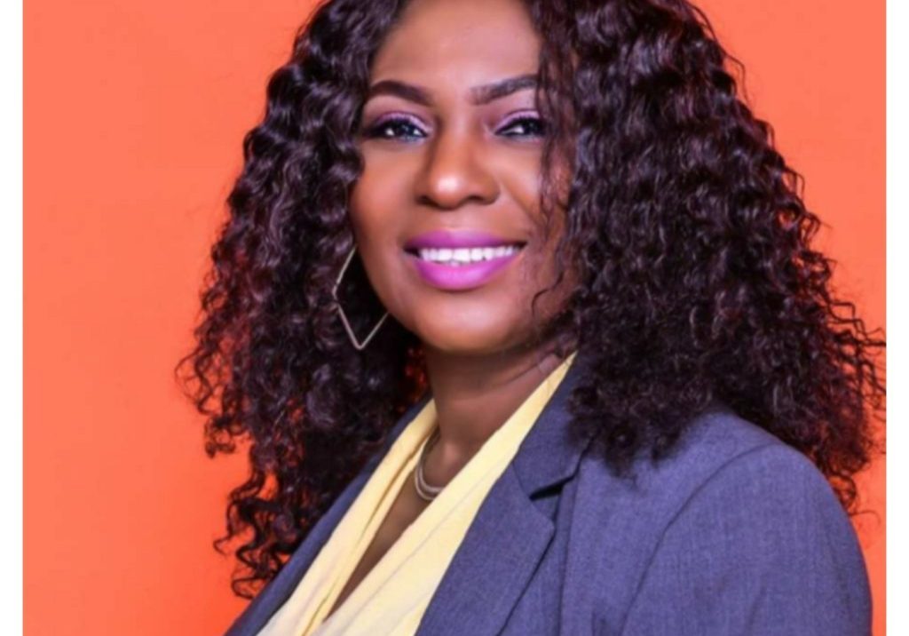 Anti-kidnapping Protest: PRP Chieftain, Ndidi Key raises alarms over arrest of AAU students