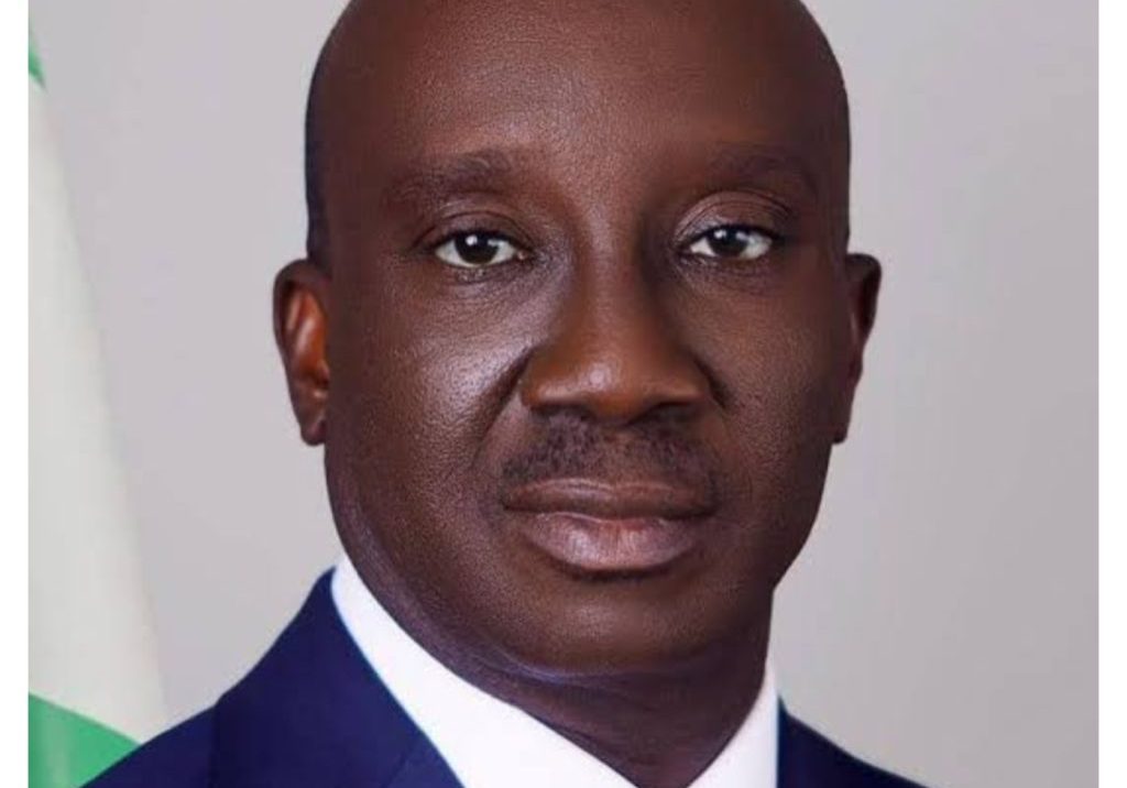 Edo's N3.5B Foreign Trips, No FDI: PDP Condemns Reckless Spending PDP slams Okpebholo for spending N3.5bn on trips, training in 3 months without attracting FDI