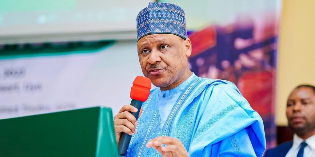 Educate Nigerians on benefits of tax reform bill - Information Educate Nigerians on benefits of tax reform bill - Information Minister tells NIPR