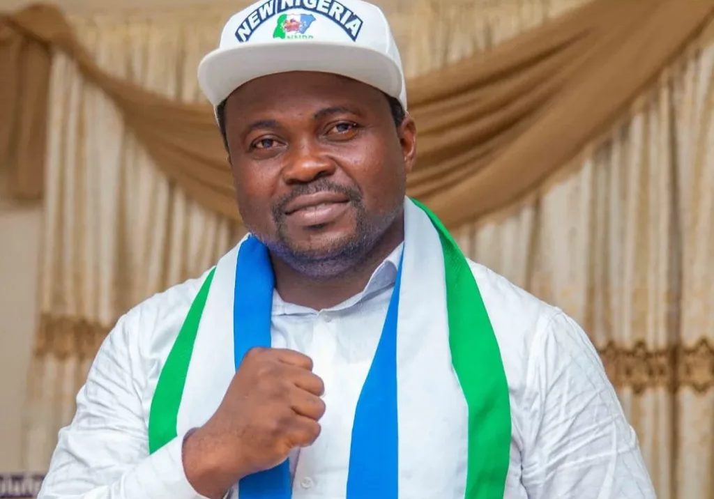 Changing of textbooks yearly causing more hardship for parents - Oguntoyinbo
