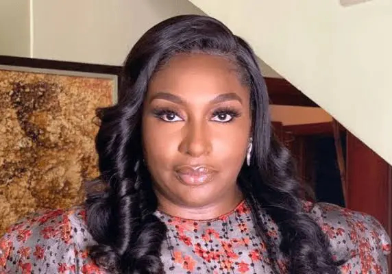'It was boring' - Ego Boyo finally reveals why she stopped acting