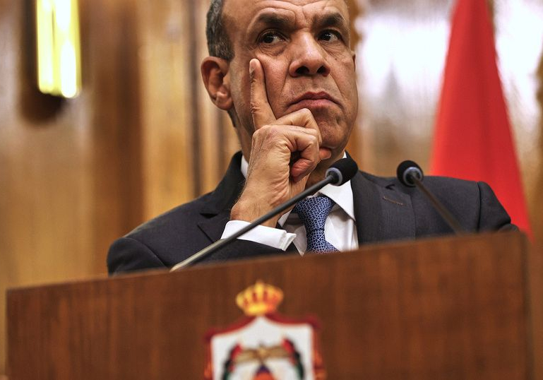 Egyptians reject Israel's plans for 'humanitarian city' in southern Gaza