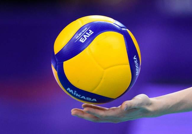 Egypt beat Nigeria 3 1 to lift trophy Egypt beat Nigeria 3 1 to lift trophy