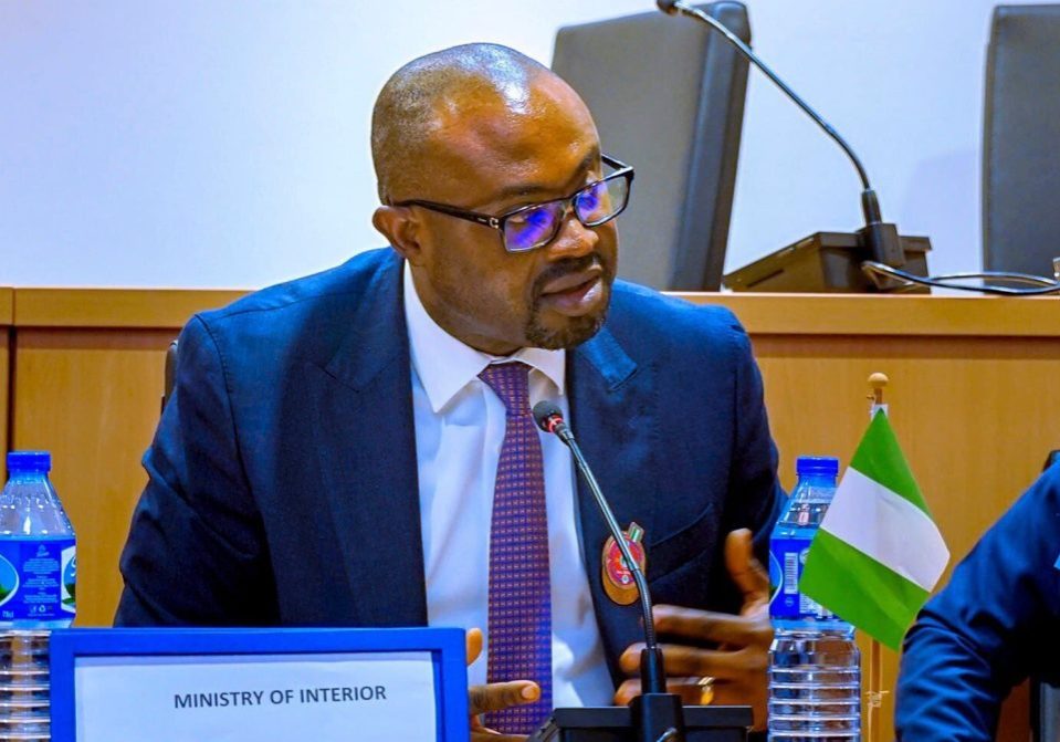 Eid-el-Fitr: Nigerian government declares March 31, April 1 public holidays