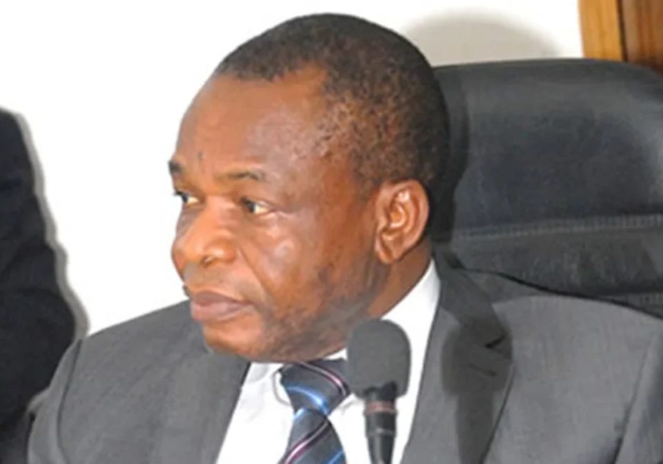 2027: Senate not for new comers, homeboys - Chief Essien